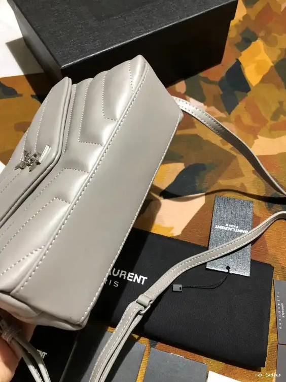 Repzbay REP YSL LOULOU TOY 0704
